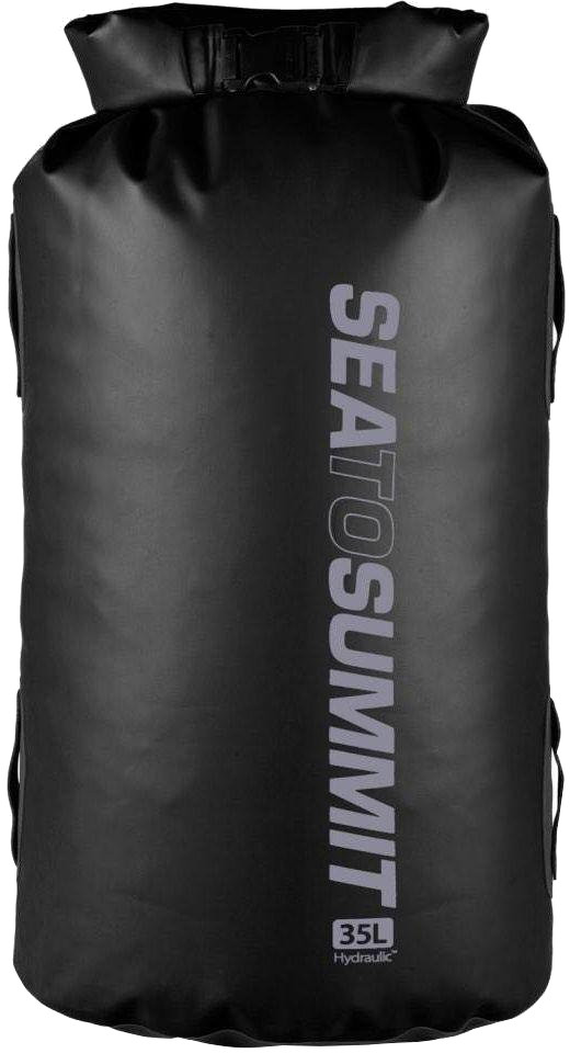 Рюкзак Sea To Summit Hydraulic Dry Pack 35L