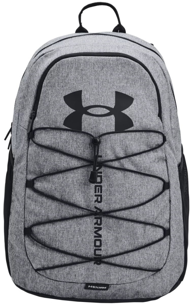 Рюкзак Under Armour Hustle Sport