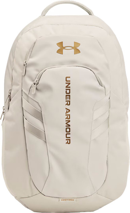 Рюкзак Under Armour Hustle 6.0 Pro