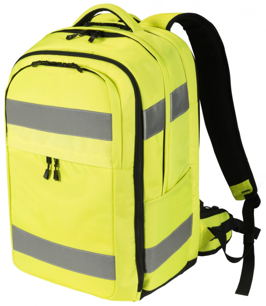 Рюкзак Dicota Hi-Vis 32-38L