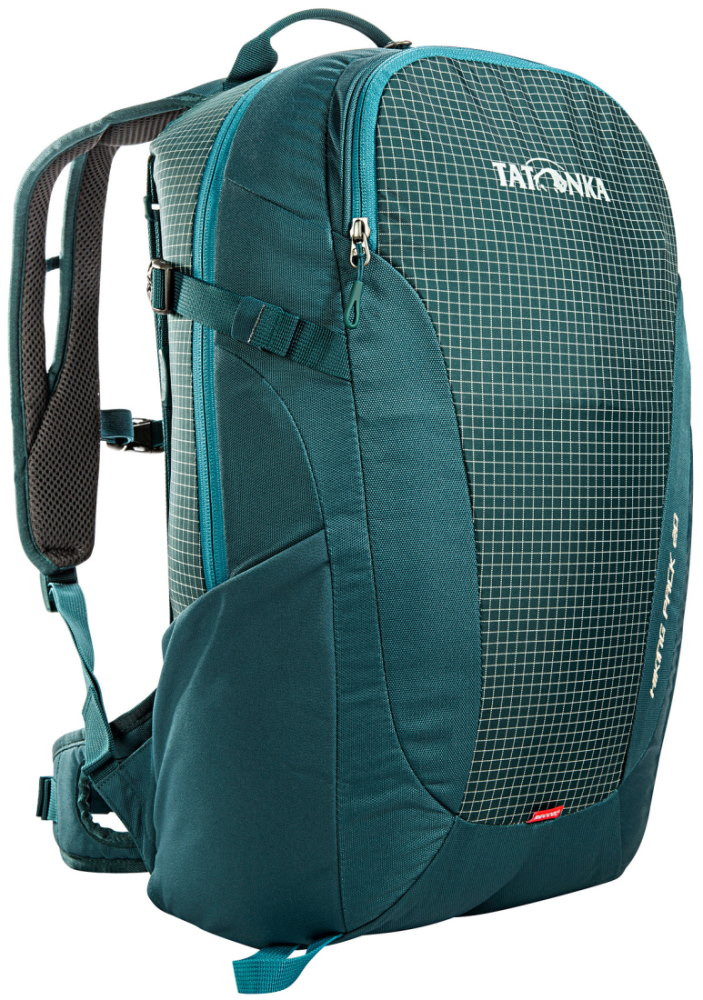 Рюкзак Tatonka Hiking Pack 20