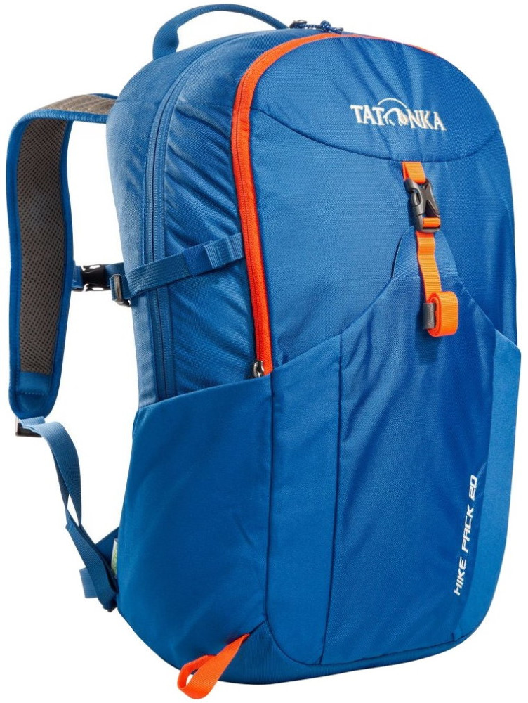 Рюкзак Tatonka Hike Pack 20