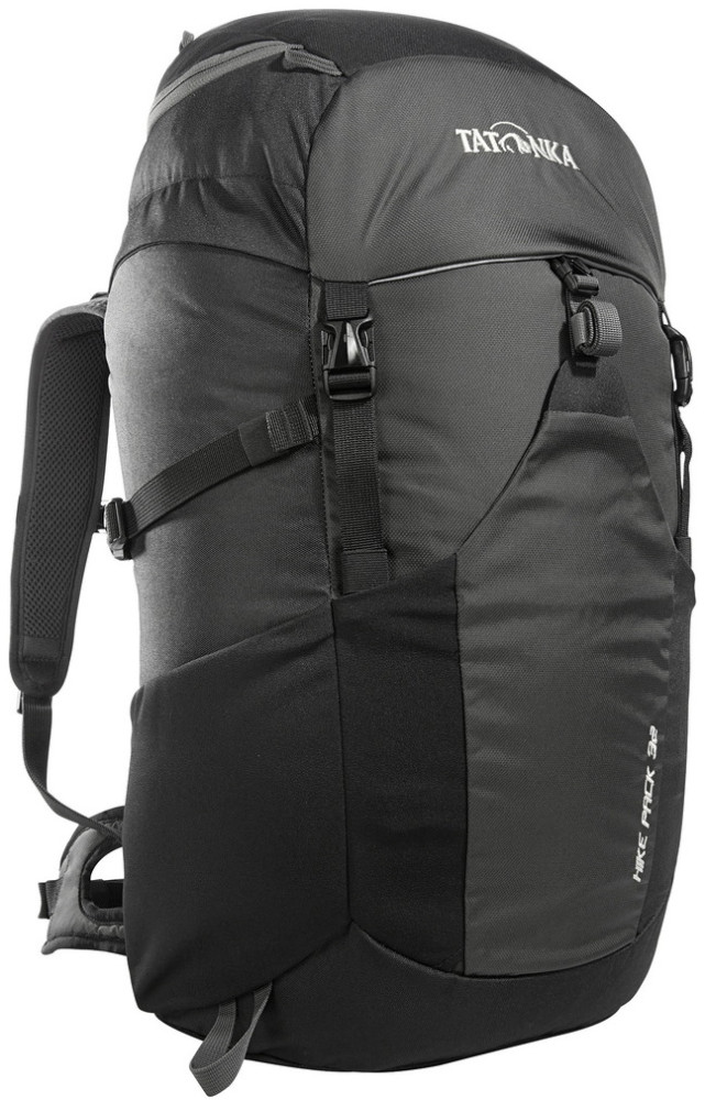 Рюкзак Tatonka Hike Pack 32