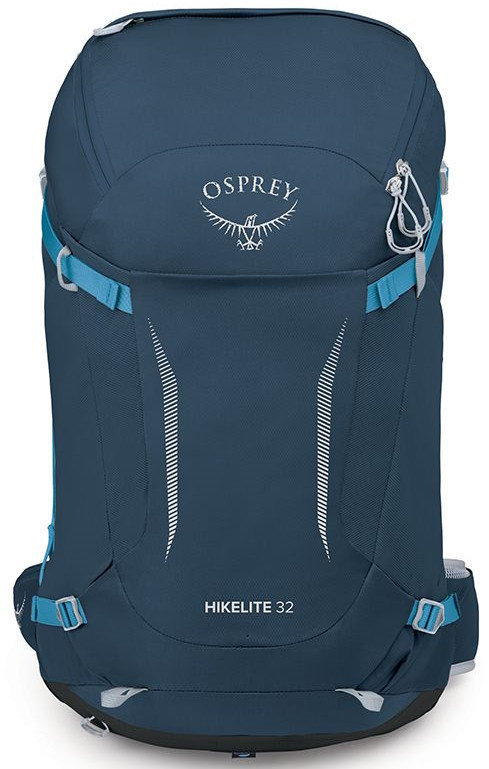 Рюкзак Osprey Hikelite 32 S/M