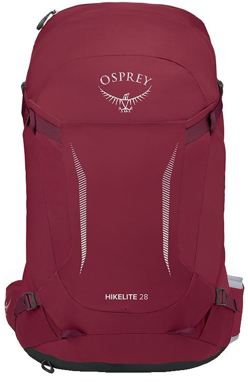 Рюкзак Osprey Hikelite 28 S/M