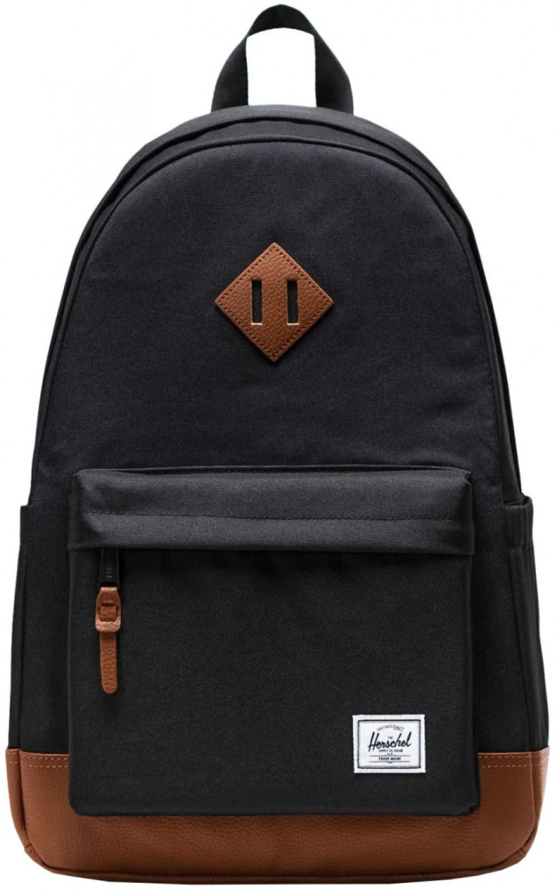 Рюкзак Herschel Heritage Backpack 24L Рюкзак Herschel Heritage Backpack 24L