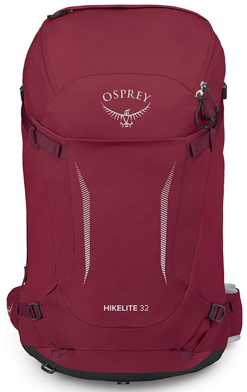 Рюкзак Osprey Hikelite 32 M/L
