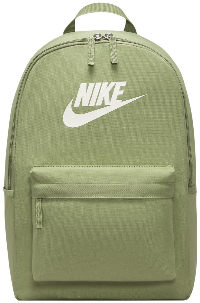 Рюкзак Nike Heritage Backpack