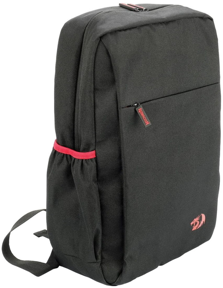 Рюкзак Redragon Heracles GB-82