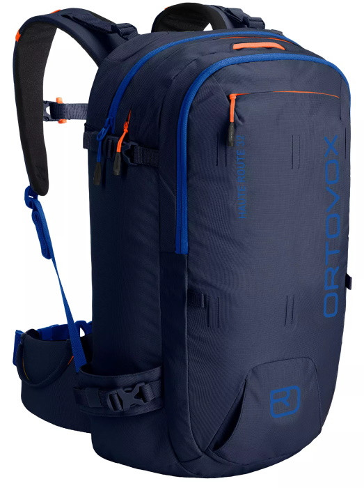 Рюкзак Ortovox Haute Route 32
