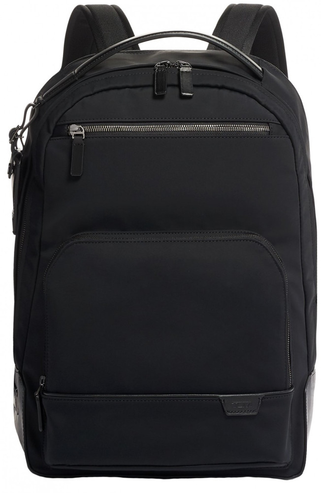 Рюкзак Tumi Harrison Warren Backpack