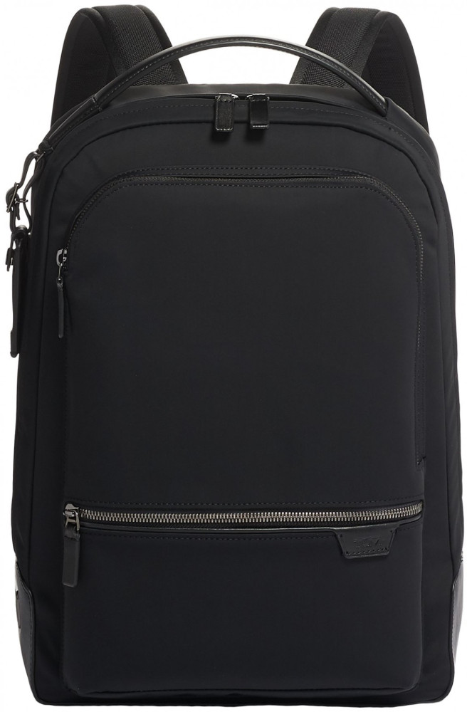 Рюкзак Tumi Harrison Bradner Backpack