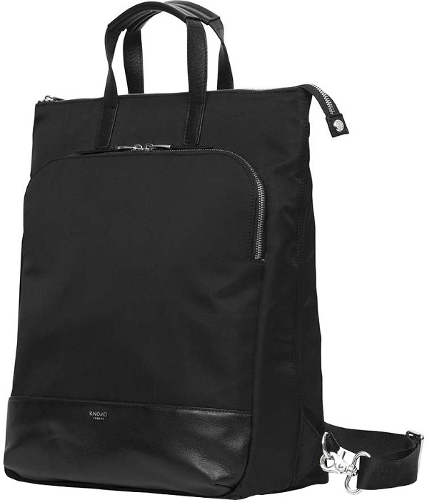 Рюкзак KNOMO Harewood Totepack 15 Рюкзак KNOMO Harewood Totepack 15