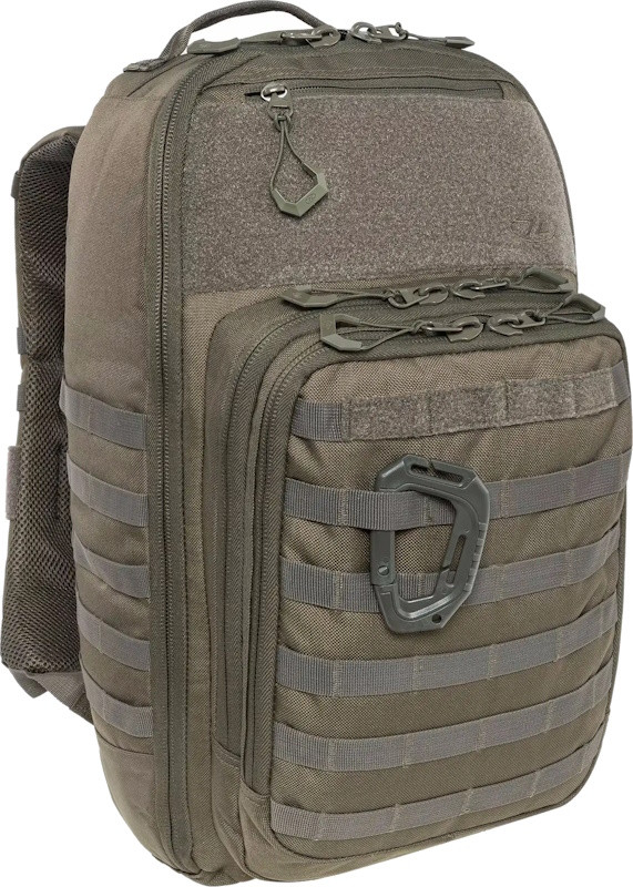 Рюкзак Highlander Harrier 25L