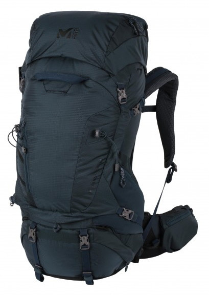 Рюкзак Millet Hanang 6510