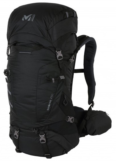 Рюкзак Millet Hanang 50