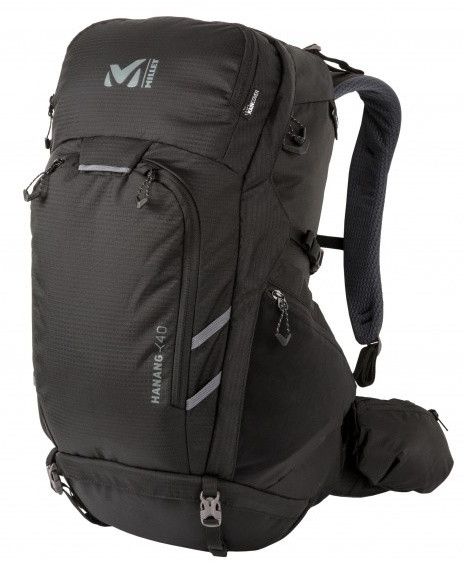 Рюкзак Millet Hanang 40