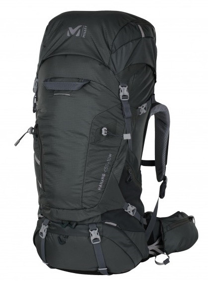 Рюкзак Millet Hanang 5510
