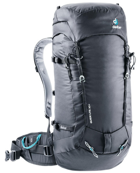 Рюкзак Deuter Guide Lite 30