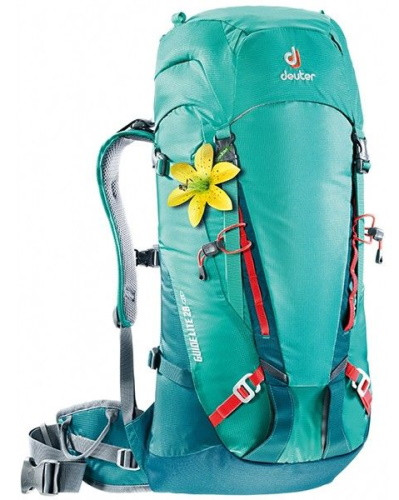 Рюкзак Deuter Guide Lite 28 SL 2019