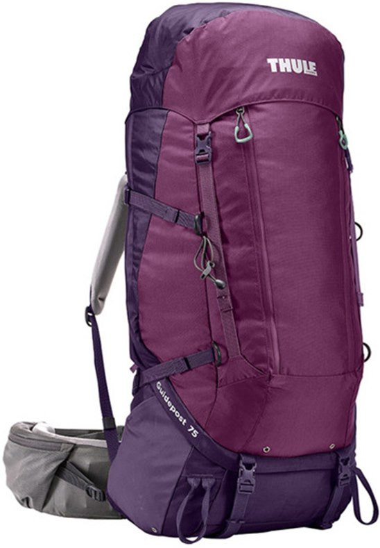 Рюкзак Thule Guidepost 75L W