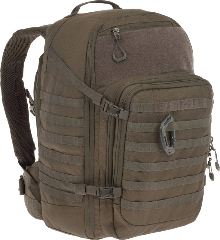 Рюкзак Highlander Harrier 35L Рюкзак Highlander Harrier 35L