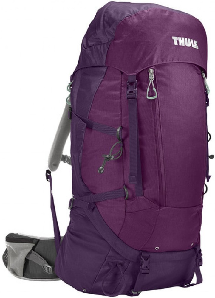 Рюкзак Thule Guidepost 65L W