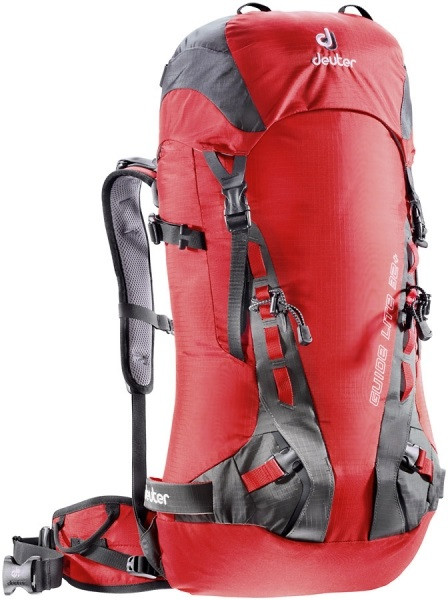 Рюкзак Deuter Guide Lite 32 л 2013
