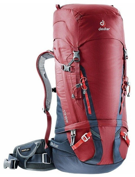 Рюкзак Deuter Guide 45 2019