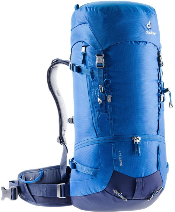 Рюкзак Deuter Guide 44