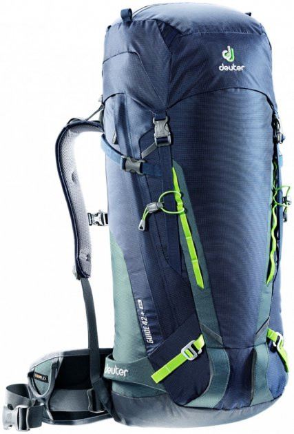 Рюкзак Deuter Guide 42 EL 2019