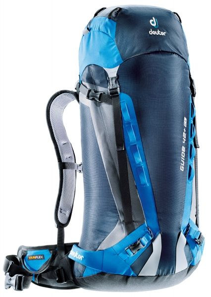 Рюкзак Deuter Guide 42 EL