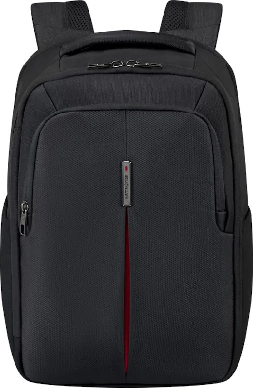 Рюкзак Samsonite Guardit 3.0 Underseater 14.1