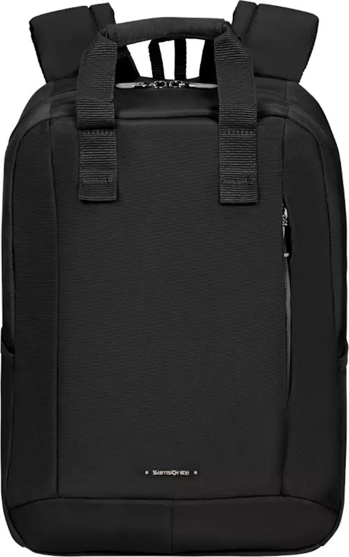 Рюкзак Samsonite Guardit Classy 12L