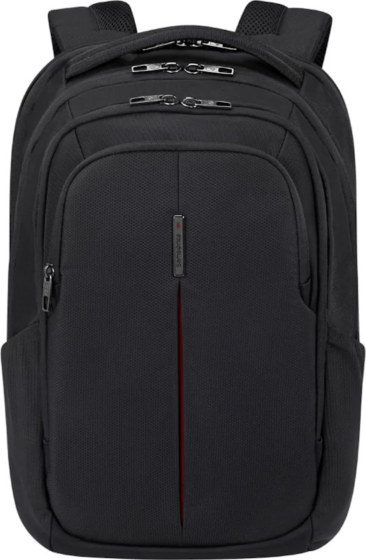 Рюкзак Samsonite Guardit 3.0 17.3