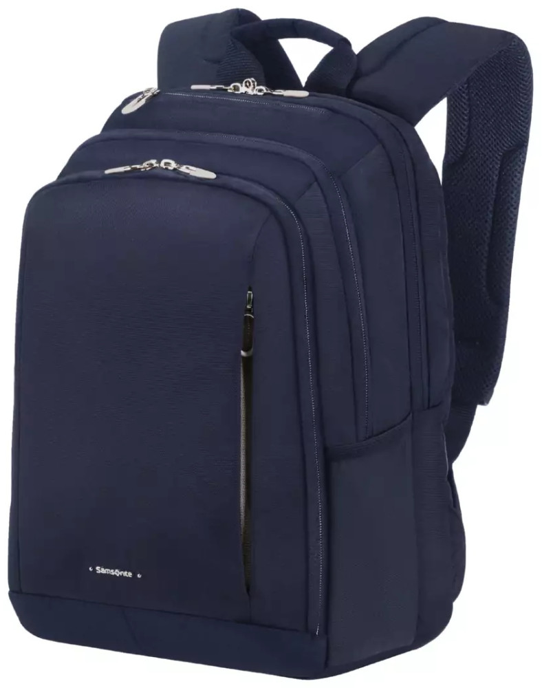 Рюкзак Samsonite Guardit Classy 14.1