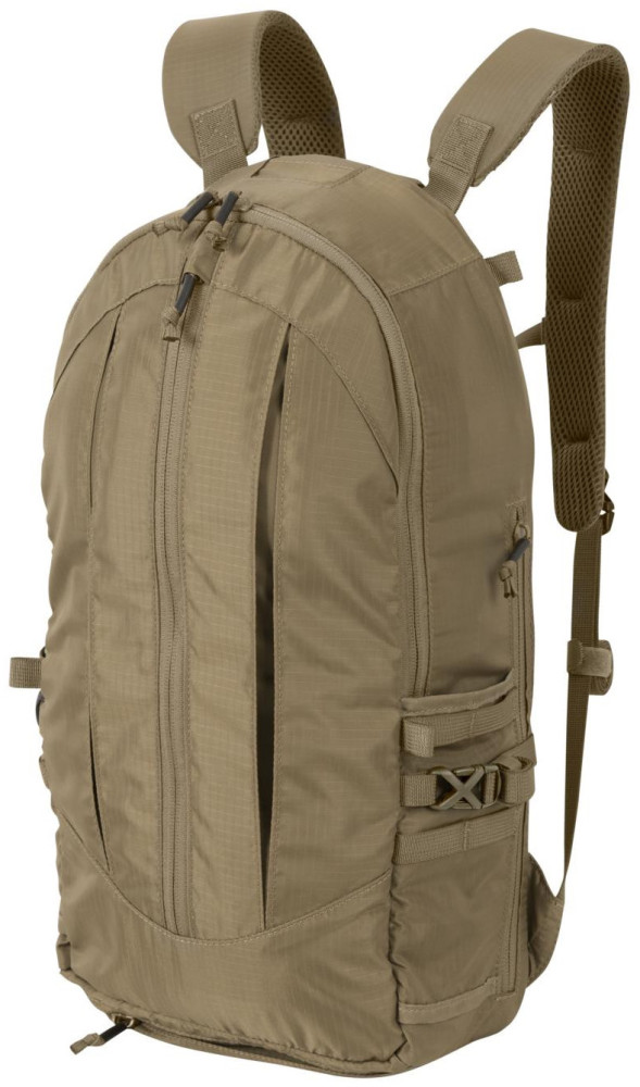 Рюкзак Helikon-Tex Groundhog Рюкзак Helikon-Tex Groundhog