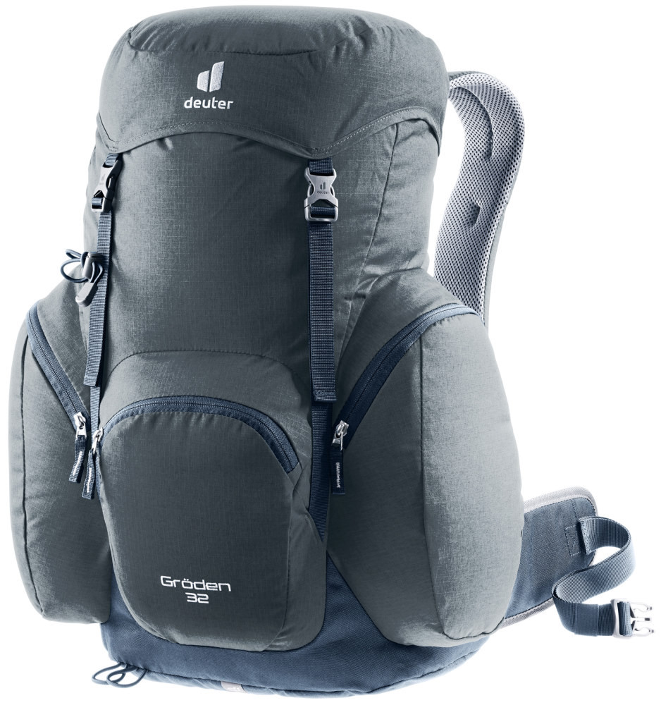 Рюкзак Deuter Groden 32 2021