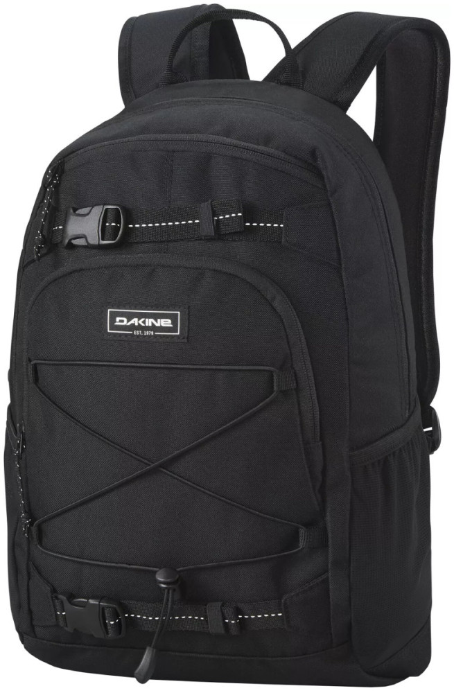 Рюкзак DAKINE Grom 13L