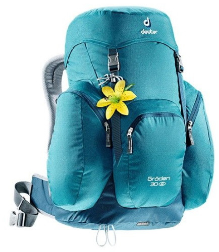 Рюкзак Deuter Groden 30 SL 2018