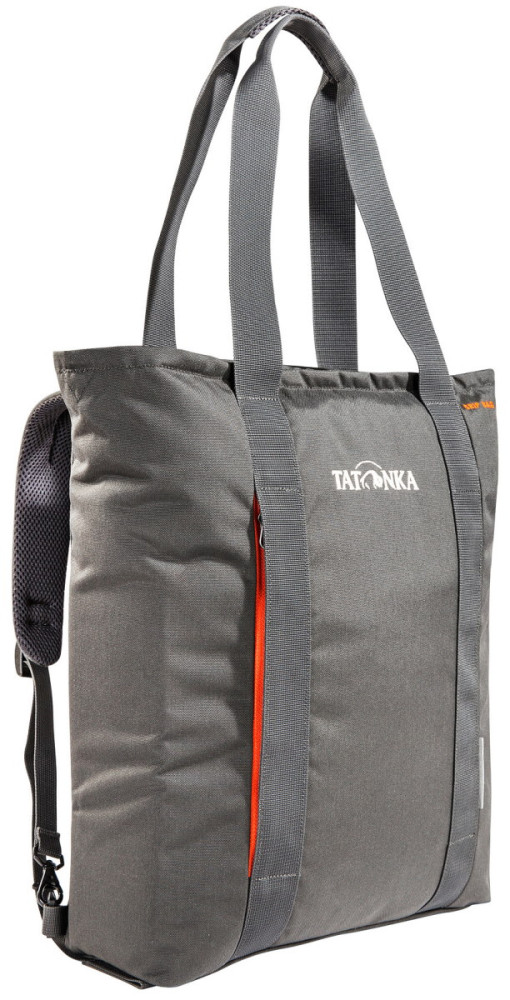 Рюкзак Tatonka Grip Bag