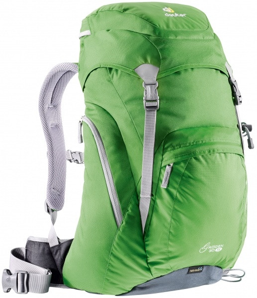Рюкзак Deuter Groden 30 SL