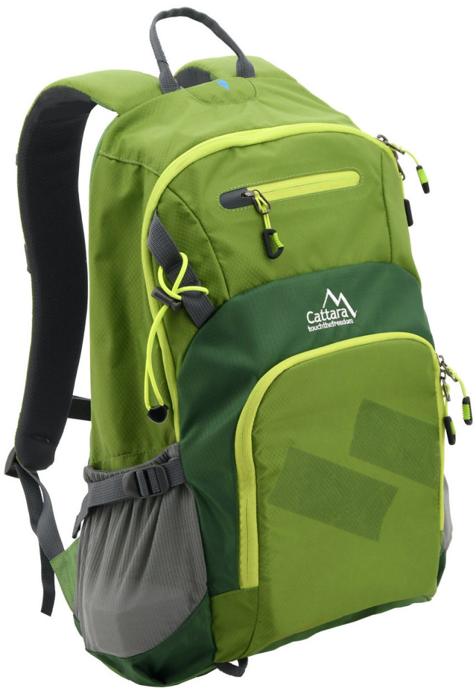 Рюкзак Cattara GreenW 28L
