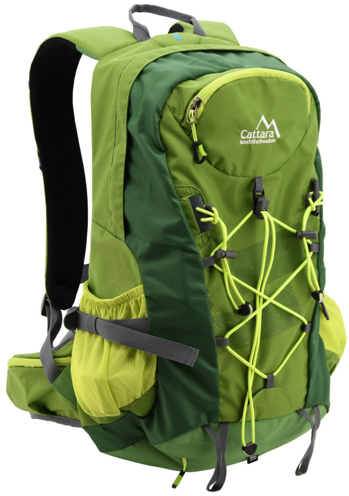 Рюкзак Cattara GreenW 32L