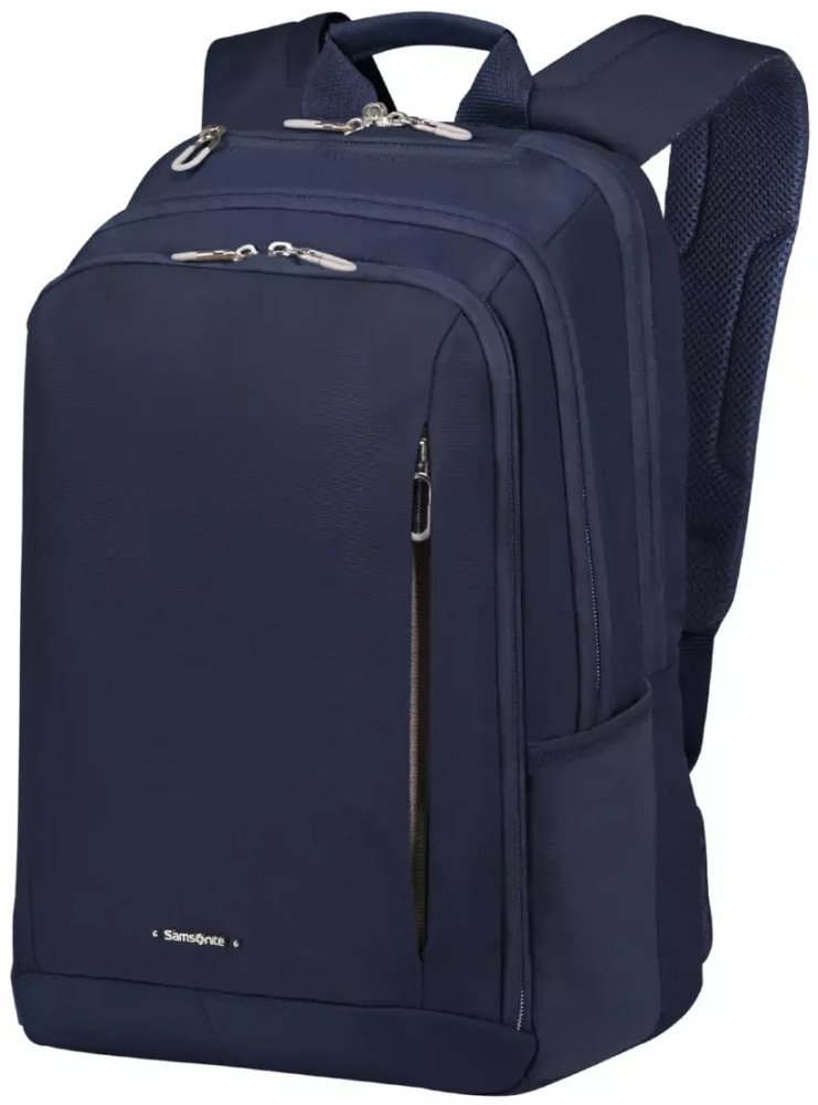 Рюкзак Samsonite Guardit Classy 15.6