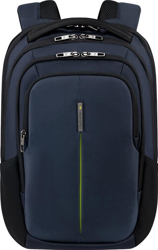 Рюкзак Samsonite Guardit 3.0 14.1