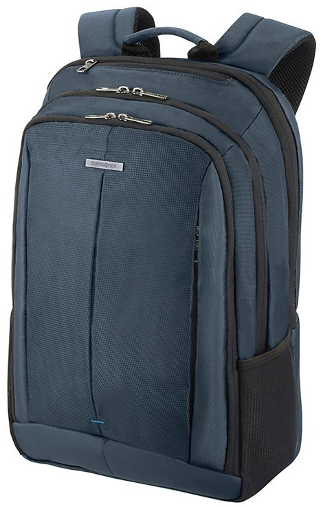 Рюкзак Samsonite Guardit 2.0 17.3