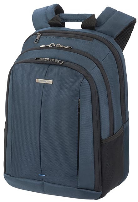 Рюкзак Samsonite Guardit 2.0 14.1