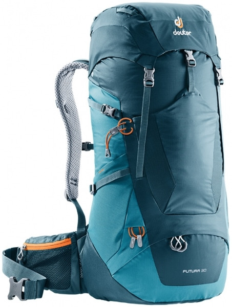 Рюкзак Deuter Futura 30 2018