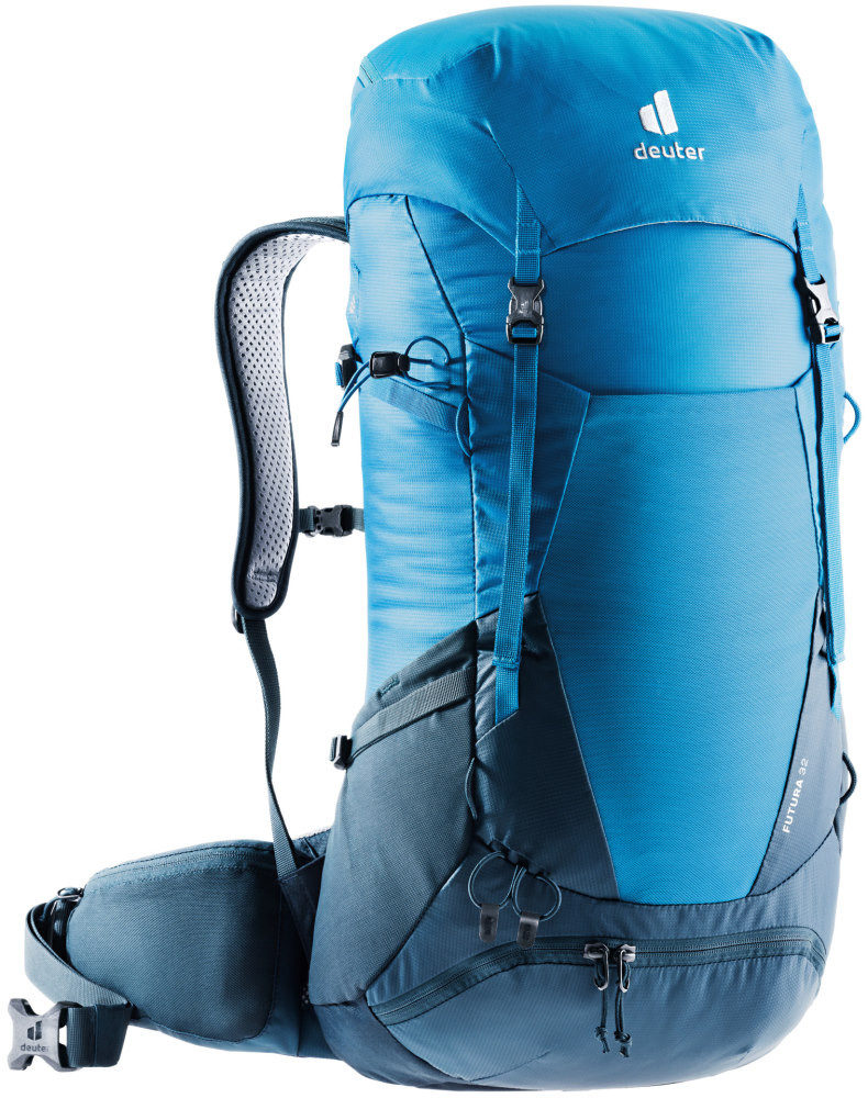 Рюкзак Deuter Futura 32 2021